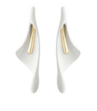 Load image into Gallery viewer, Lovely Lily Earrings