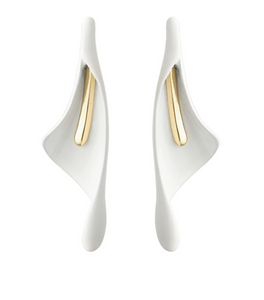 Lovely Lily Earrings